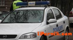 Краден автомобил е намерен в Ковачевско 06_1402306240