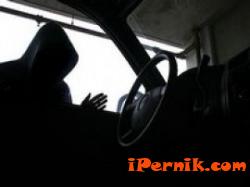 Лек автомобил е откраднат в Пернишко 06_1402393231