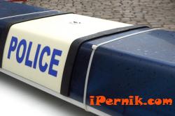 13 шофьори са санкционирани вчера в Перник 06_1403163407