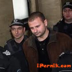 Марио Любенов-Заека получи две години и шест месеца лишаване от свобода 07_1404217316