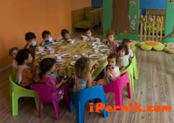 Таксата за детските градини в Перник се повишава четири пъти 07_1404284850