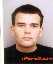 Полицията в Перник продължава издирването на Антон Руменов Василев 07_1404294651
