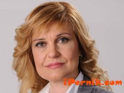 Ирена Соколова: Предсрочните избори са начина за отхвърляне на настоящото управление 07_1404304934