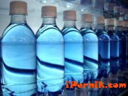 Минералната вода в пластмасови бутилки е вредна! 07_1404328215