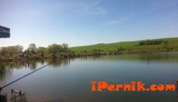 Риболовният клуб на Перник организира приятелски турнири 07_1404392060