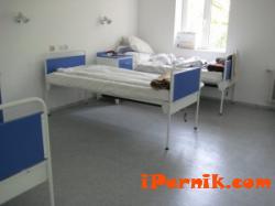 Пациeнти лежали в болницата в Перник, за да си извадят ТЕЛК 07_1404888448