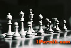 Перник спечели първото място  в шахматен турнир за незрящи 07_1404898327