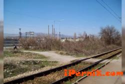 Проектът за подлез при жп спирка Даскалово ще бъде преработен 07_1404972274
