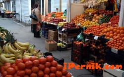 Приходите на общинско предприятие „Пазари“ в Перник надвишават разходите за първото полугодие 07_1404974156