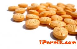 800 дози амфетамин се продават дневно в Перник 07_1405107039