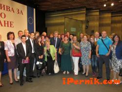Партията АБВ учреди своя струкстура в Пернишка област 07_1405323220