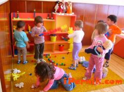 Вдига се таксата за детските градини в Перник 07_1405508453