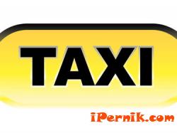 Благодарение на перничани такситата вече ще могат да карат до 15-тата си година 07_1405580418