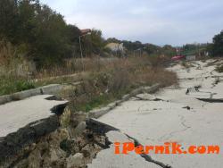 Общинският съвет в Перник трябва да промени предназначението на парцели заради свлачище 07_1405925323
