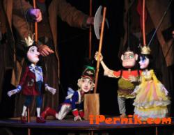 Куклен театър за най-малките ще има на 23 юли 07_1405928789