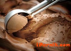 Сергиите за сладолед в Перник са без нарушения 07_1405939525