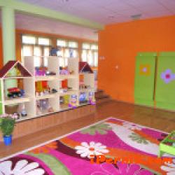 Направиха промяна в механизма за определяне на таксата за детски градини в Перни