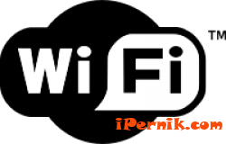 Доизграждат Wi-Fi  мрежата в НДК 07_1406120195