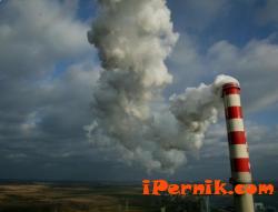 Съгласие да се премести измервателната станция за качеството на въздуха в Перник