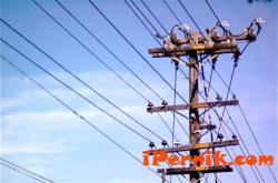 Планирани прекъсвания на тока от ЧЕЗ в Пернишка област за периода 28.07-01.08.2014 г. 07_1406296213