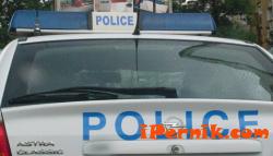 Полицаи съставиха актове за нарушения на пътя в Радомир 07_1406623822
