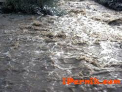 Перник се нарежда сред най-застрашените области от наводнение 08_1407130796