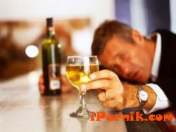 Перник е на трето място по алкохолизъм в страната 08_1407230817