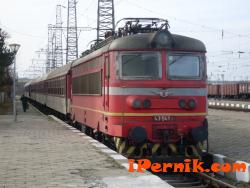 БДЖ отмени влака до София в 18.10 часа 08_1407303537