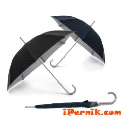 Не оставайте без чадър днес 08_1407304363
