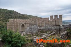 Ученици ще разказват на туристи за крепоста "Кракра" 08_1407332753