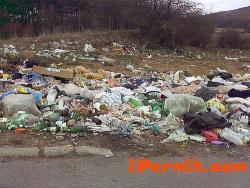 Община Радомир няма да плаща неустойки за сметопочистване 08_1407397905