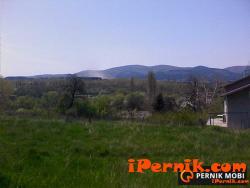 Ново шламохранилище в Перник - ще замърсяват село Люлин и Тева 08_1407508561