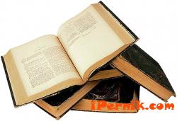 Пуснаха най-новата книга на Себастиен Жаприза 08_1407735348