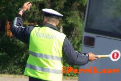 Полицията разкри 62 нарушения в пернишко през почивните дни 08_1407752748