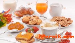Закуската е най-важното хранене за деня 08_1407760928