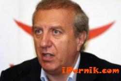 Според Алексдандър Томов са извършени злоупотреби в ЦСКА от бившите собственици 08_1408080400