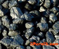 В Перник ще има нов участък за добив на въглища 08_1408369047