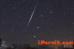 НЛО кръжи над Перник вече седмица 08_1408430007