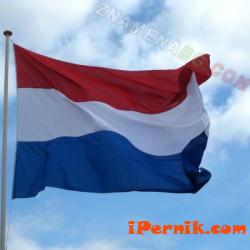 Холандският посланик: При спазване на закона могат да дойдат инвеститори 08_1408447391