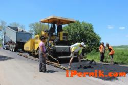Пътят за село Расник ще бъде ремонтиран 08_1408702471