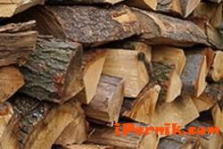 Цените на дървата за огрев паднаха 08_1408964270