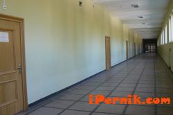 Нови класни стаи ще има в ОУ „Св. Иван Рилски” 09_1409554376