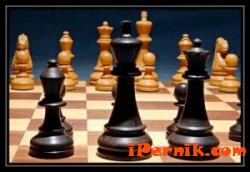 Перничанин се класира на първо място във фестивал по шахмат 09_1409560740