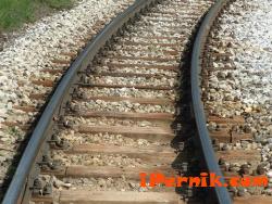 Жителите на Батановци искат да се премахне остаряла жп линия 09_1409833555