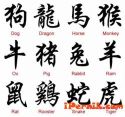 Китайският хороскоп сочи избор на професия 09_1410186771