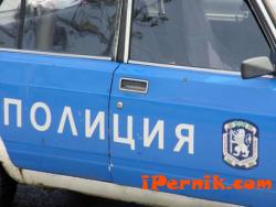 Трима пострадаха при катастрофа в Радомирско 09_1410248685