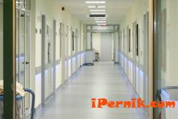 И нови болници в Перник чакат за лиценз 09_1410768747