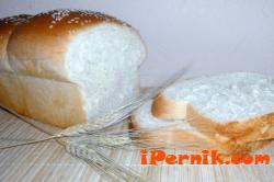 Очаква се и хлябът да поскъпне 09_1411050748