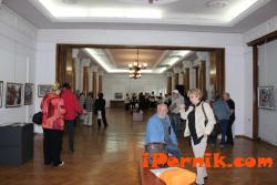Има изложба в ОК “Дворец на културата” 09_1411115196
