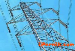 Планирани прекъсвания на тока от ЧЕЗ в Пернишка област за периода 23-26.09.2014 г. 09_1411133993